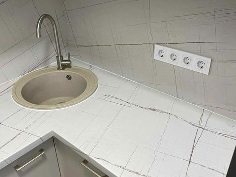 квартира за адресою Сергія Колоса вул. (Леніна), 4Б