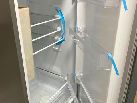 квартира за адресою Сергія Колоса вул. (Леніна), 4Б