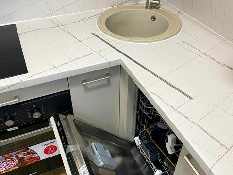 квартира за адресою Сергія Колоса вул. (Леніна), 4Б