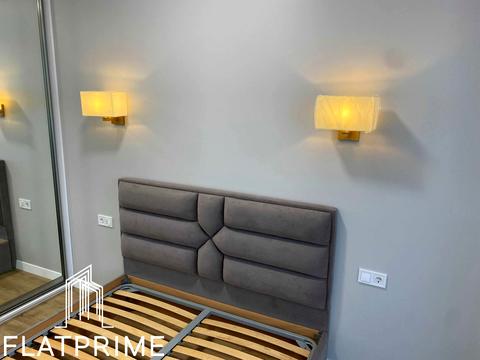 квартира за адресою Сергія Колоса вул. (Леніна), 4Б