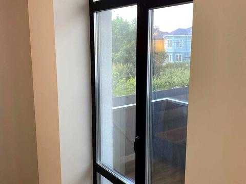 квартира за адресою Сергія Колоса вул. (Леніна), 4Б