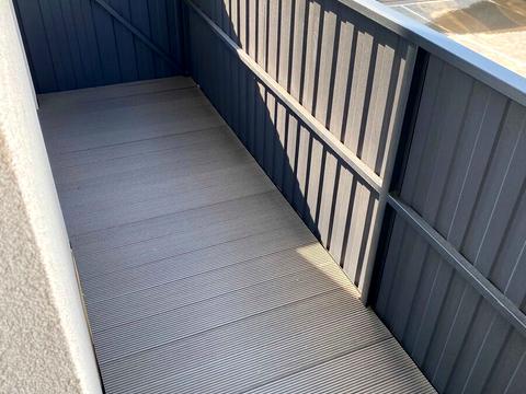 квартира за адресою Сергія Колоса вул. (Леніна), 4Б