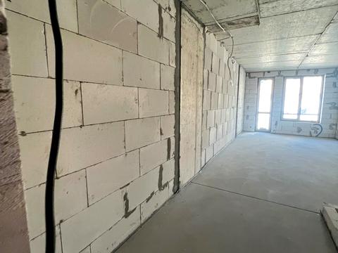 квартира за адресою Одеса, Велика Арнаутська вул., 115