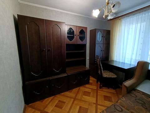 кімната за адресою Берестейський просп. (Перемоги), 89-А