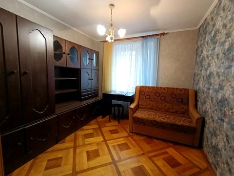 кімната за адресою Берестейський просп. (Перемоги), 89-А