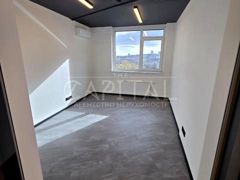 комерційна за адресою Берестейський просп. (Перемоги), 11