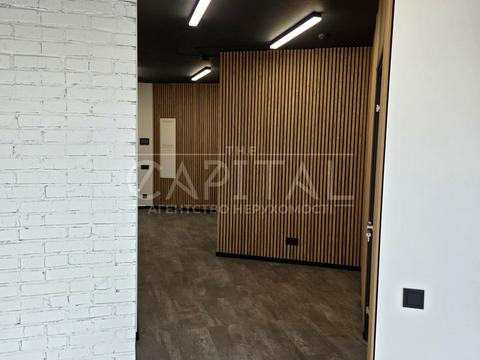 комерційна за адресою Берестейський просп. (Перемоги), 11