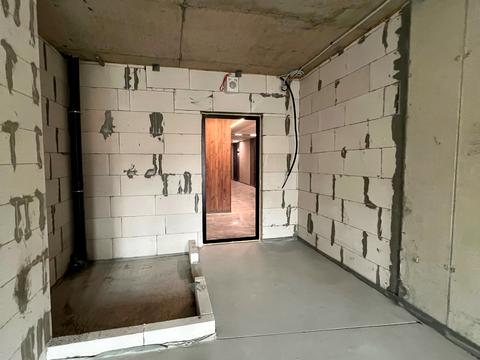 квартира за адресою Одеса, Велика Арнаутська вул., 115