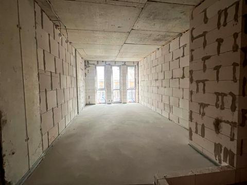 квартира за адресою Одеса, Велика Арнаутська вул., 115