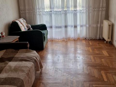 квартира за адресою Павла Тичини просп., 21