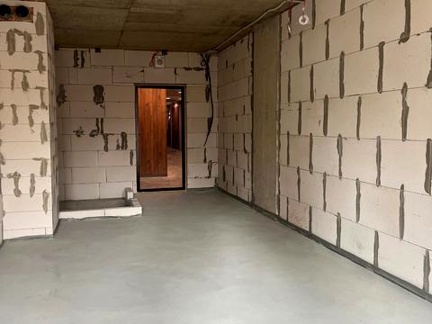 квартира за адресою Одеса, Велика Арнаутська вул., 115