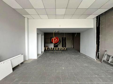 комерційна за адресою Берестейський просп. (Перемоги), 20