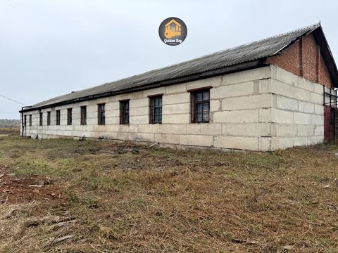 комерційна за адресою Незалежності, 15