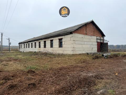 комерційна за адресою Незалежності, 15