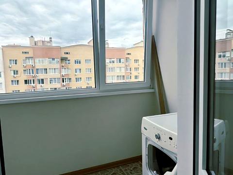 квартира за адресою Одеса, Добровольців вул. (Маршала Говорова), 8а