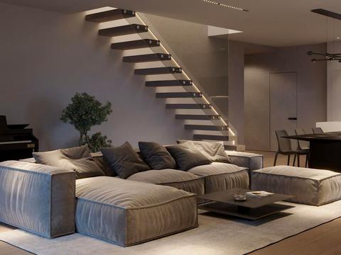 квартира за адресою Кордонний пров., 13