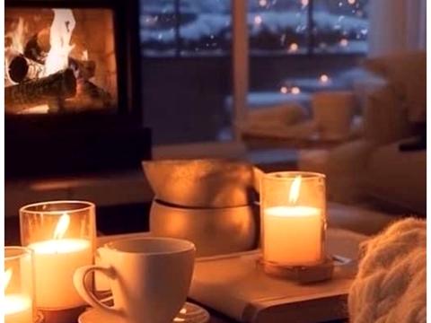 квартира за адресою Кордонний пров., 13