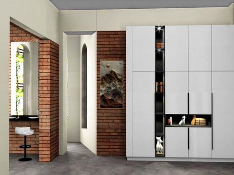 квартира за адресою Кордонний пров., 13