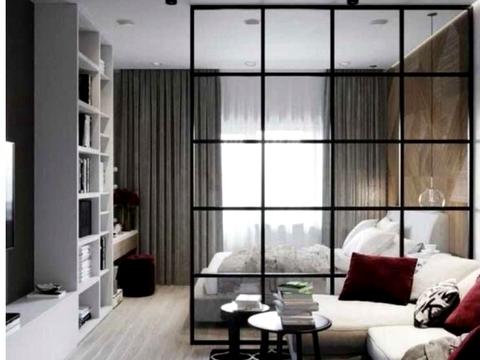 квартира за адресою Кордонний пров., 13