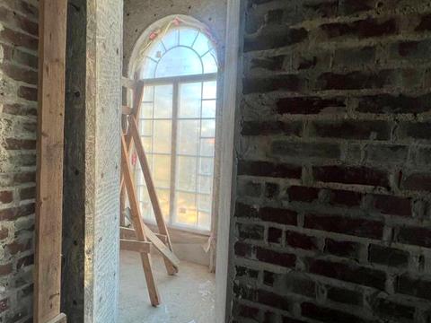 квартира за адресою Кордонний пров., 13