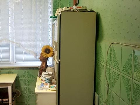 квартира по адресу Бучмы ул. (Командарма Уборевича), 20