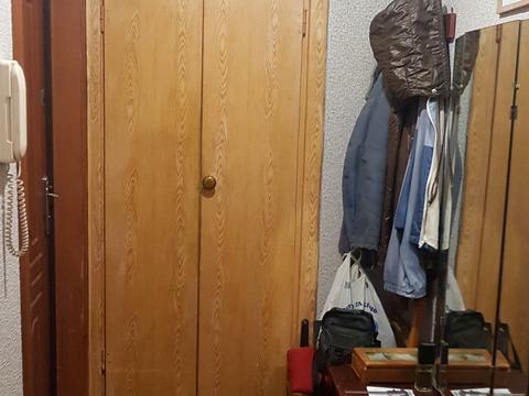 квартира по адресу Бучмы ул. (Командарма Уборевича), 20