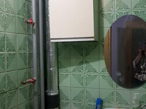 квартира по адресу Бучмы ул. (Командарма Уборевича), 20