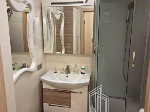 квартира по адресу Червоной Калины просп. (Владимира Маяковского), 93-Б