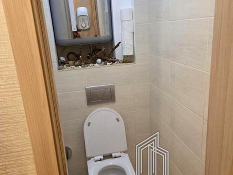 квартира по адресу Червоной Калины просп. (Владимира Маяковского), 93-Б