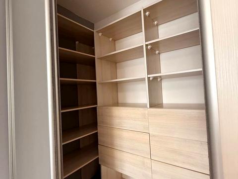 квартира по адресу Винная Гора ул., 7