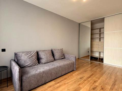 квартира по адресу Винная Гора ул., 7