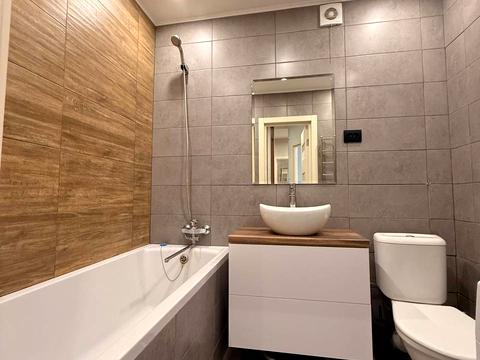 квартира по адресу Винная Гора ул., 7