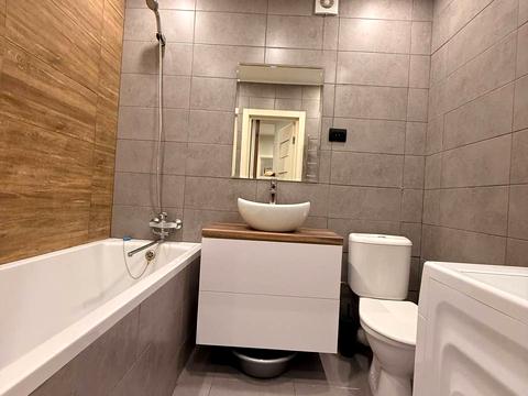 квартира по адресу Винная Гора ул., 7