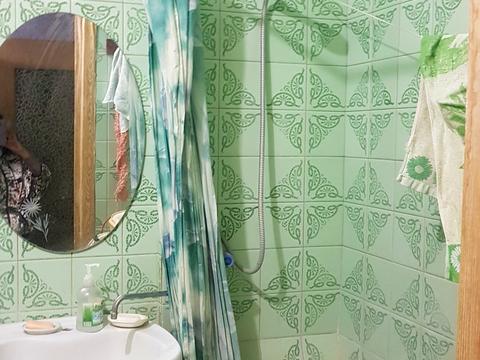 квартира по адресу Бучмы ул. (Командарма Уборевича), 20