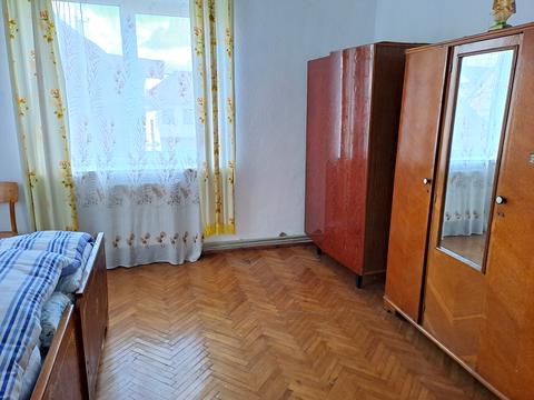 будинок за адресою Зелена вул., 5