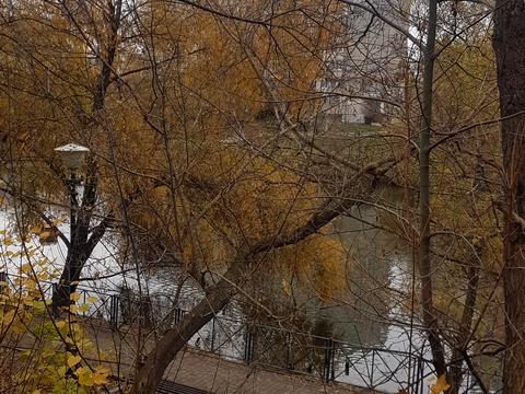 квартира по адресу Бучмы ул. (Командарма Уборевича), 20