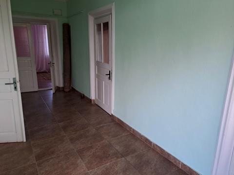 будинок за адресою Зелена вул., 5