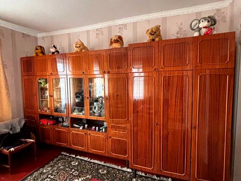 будинок за адресою Центральна вул. (Леніна), 4