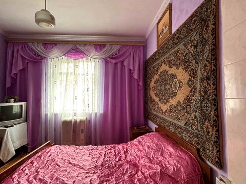 будинок за адресою Центральна вул. (Леніна), 4