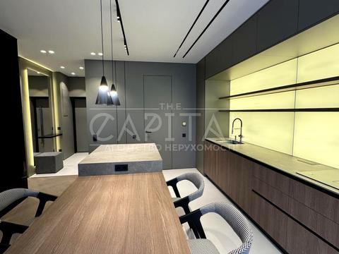 квартира по адресу Иоанна Павла II ул. (Лумумбы Патриса), 12