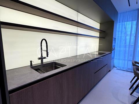 квартира по адресу Иоанна Павла II ул. (Лумумбы Патриса), 12