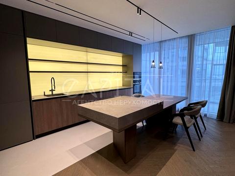 квартира по адресу Иоанна Павла II ул. (Лумумбы Патриса), 12