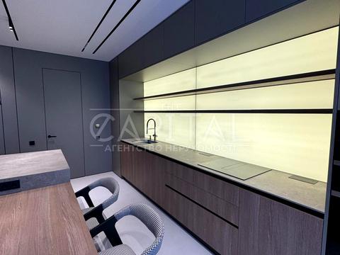 квартира по адресу Иоанна Павла II ул. (Лумумбы Патриса), 12