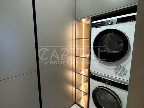 квартира по адресу Иоанна Павла II ул. (Лумумбы Патриса), 12