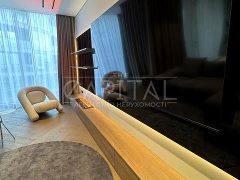 квартира по адресу Иоанна Павла II ул. (Лумумбы Патриса), 12