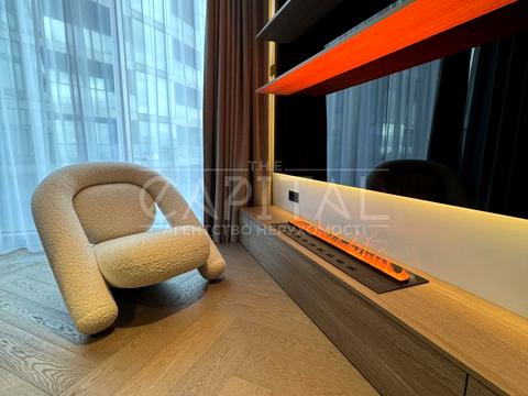 квартира по адресу Иоанна Павла II ул. (Лумумбы Патриса), 12