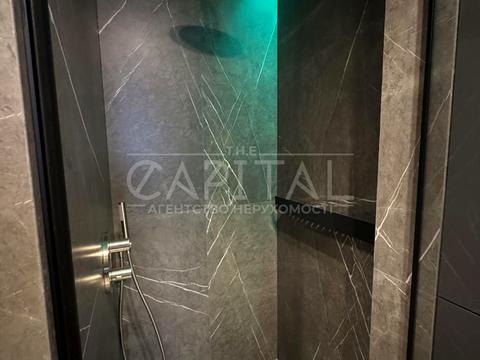 квартира по адресу Иоанна Павла II ул. (Лумумбы Патриса), 12