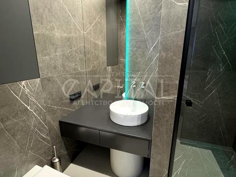 квартира по адресу Иоанна Павла II ул. (Лумумбы Патриса), 12