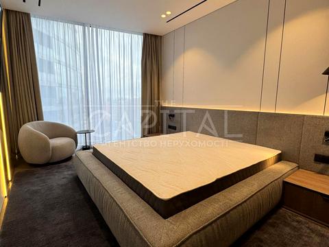 квартира по адресу Иоанна Павла II ул. (Лумумбы Патриса), 12