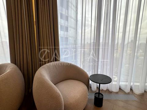 квартира по адресу Иоанна Павла II ул. (Лумумбы Патриса), 12